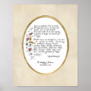 Pesquisar por armação pósteres pôsteres Couple