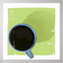 Pesquisar por café da manhã pósteres pôsteres Qualquer pessoa