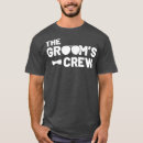Pesquisar por agachamento camisetas Natal