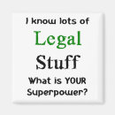 Pesquisar por advogado imas Escola de direito