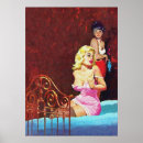 Pesquisar por para gay pôsteres For her