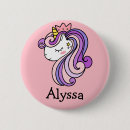 Pesquisar por unicorn botons Fofo