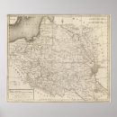 Pesquisar por numerado pôsteres Com