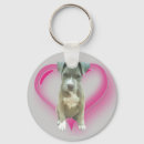 Pesquisar por filhotes cachorro pitbull acessorios Amor