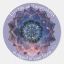 Pesquisar por nebula adesivos Púrpura