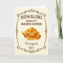 Pesquisar por bakery cartoes Bestas fantásticas