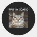 Pesquisar por meme adesivos América