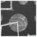 Pesquisar por formas geométricas artesanato material Círculos