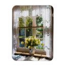 Pesquisar por holland imas Dutch