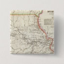 Pesquisar por missouri botons Mapa