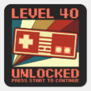 Pesquisar por gamer adesivos Nível desbloqueado