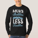 Pesquisar por sabão caseiro camisetas Mais