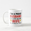 Pesquisar por esposa super canecas Marido