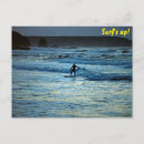 Pesquisar por england cartoes postais Costa