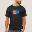 Pesquisar por pacificador camisetas Eua