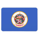 Pesquisar por minnesota imas Bandeira