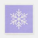 Pesquisar por floco de neve Feriado