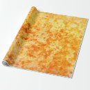 Pesquisar por envelhecido papel de presente Artística