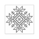 Pesquisar por escandinavo artesanato material Xmas