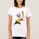 Pesquisar por inseto camisetas Coelhinho de insetos