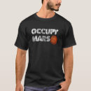 Pesquisar por terraform camisetas Ocupação
