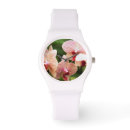 Pesquisar por africa relogios Botânica