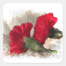 Pesquisar por cravos adesivos Rosa