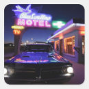 Pesquisar por prédio adesivos Colheita