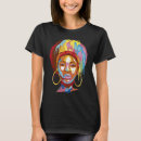 Pesquisar por pre história camisetas Negro