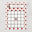 Pesquisar por ponto vermelho convites Verde