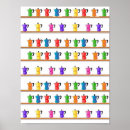 Pesquisar por espresso pôsteres Cozinha