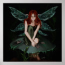 Pesquisar por tóxico pôsteres Fantasia