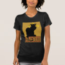 Pesquisar por noz preta camisetas Preto