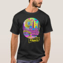 Pesquisar por retro mod camisetas Vaporonda