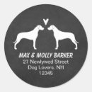 Pesquisar por eu te amo muito adesivos Couple