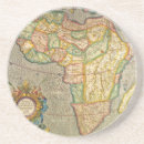 Pesquisar por continentes porta copos Viagem