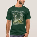 Pesquisar por creeper camisetas Amor