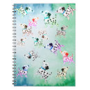 Pesquisar por branco no preto papel de cadernos de notas For kids