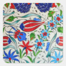 Pesquisar por turcos adesivos Turquia