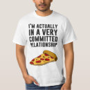 Pesquisar por love pizza camisetas Pepperoni