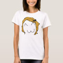 Pesquisar por meme do derpina camisetas Raiva