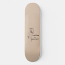 Pesquisar por arquitetura skates Preto e branco