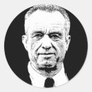 Pesquisar por rfk adesivos Robert f kennedy jr
