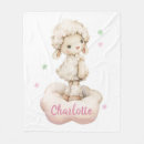 Pesquisar por cordeiro mantas Rosa