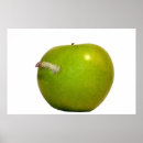 Pesquisar por fruits fotografia White