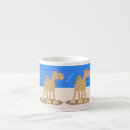 Pesquisar por mamíferos selvagens canecas Engraçado