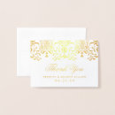 Pesquisar por do hamburguer cartoes Para eles