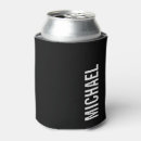 Pesquisar por masculino armazenamento alimentos Masculina