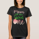 Pesquisar por fama camisetas Dia