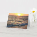 Pesquisar por oração cura cartoes Cristão